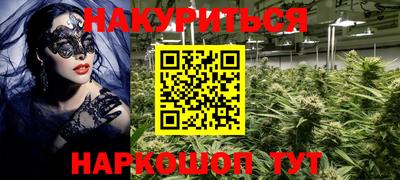 сатива Жуковский